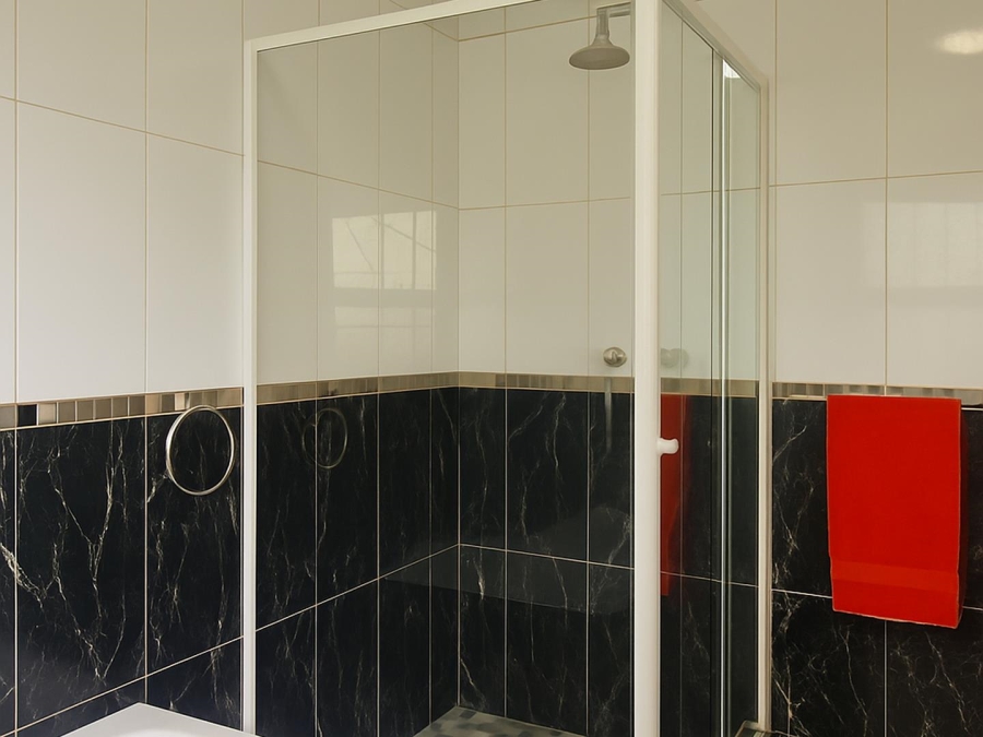 3 Bedroom Property for Sale in Ladybrand Free State